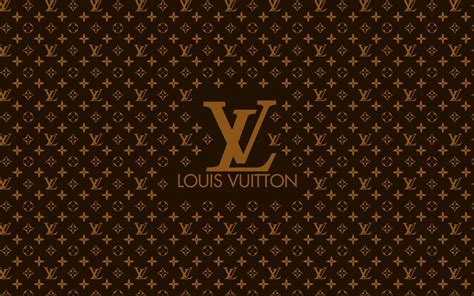 louis vuitton pinterest page|louis vuitton patterns.